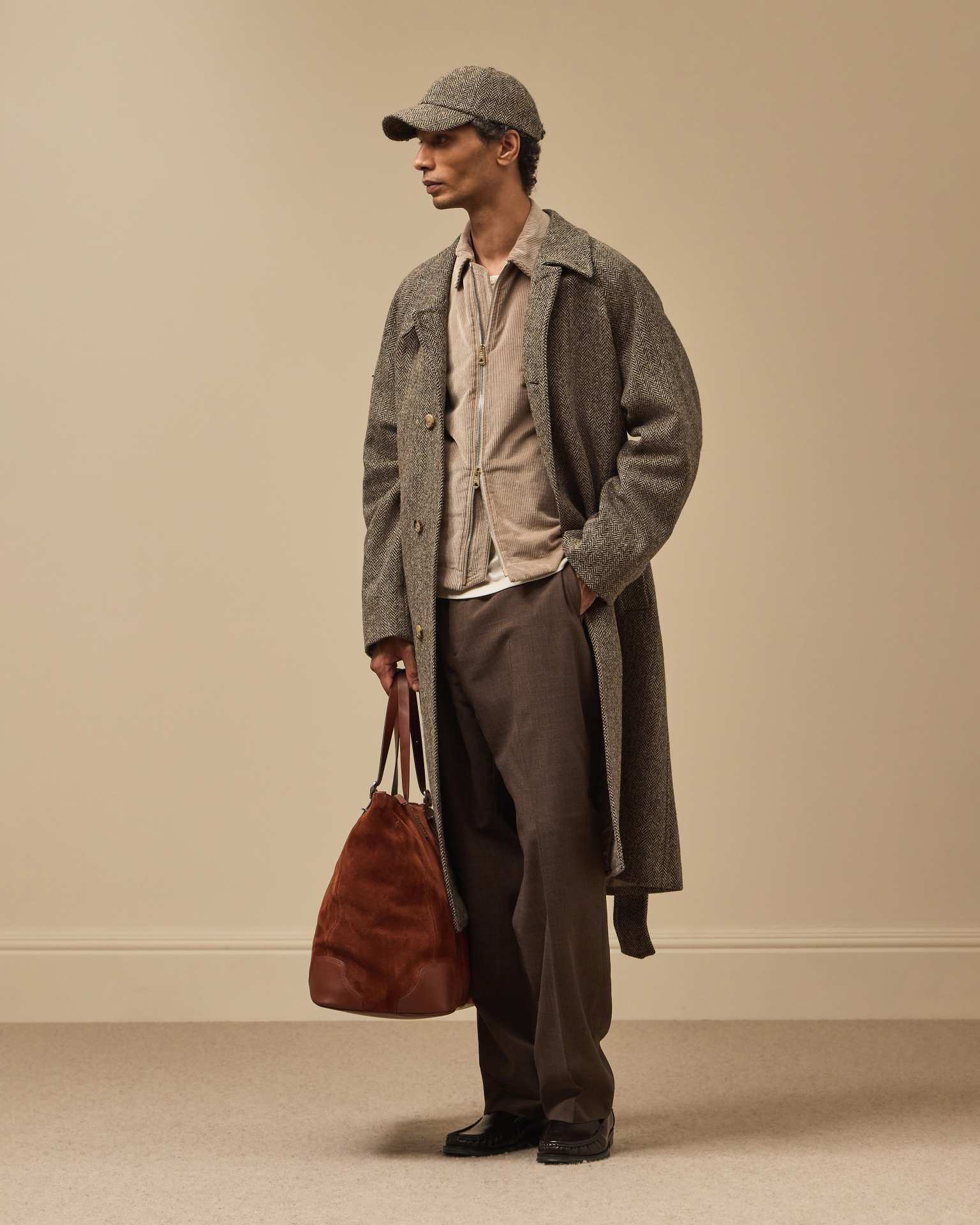 Designer Clothing for Men, Women & Kids, Fashion Accessories